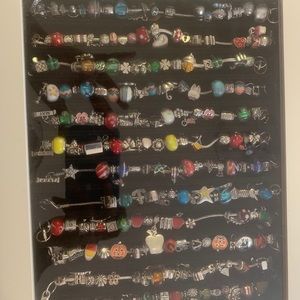 Willabee & Ward Bracelet Set